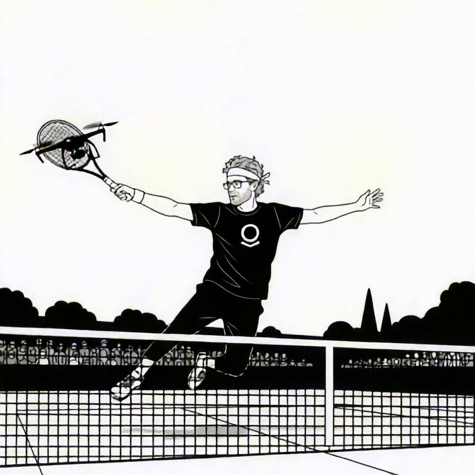 Palantir GIF example